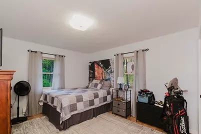 41341 County Road 665, Paw Paw, MI 49079 - Photo 52