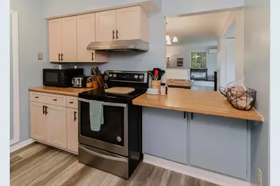 41341 County Road 665, Paw Paw, MI 49079 - Photo 42
