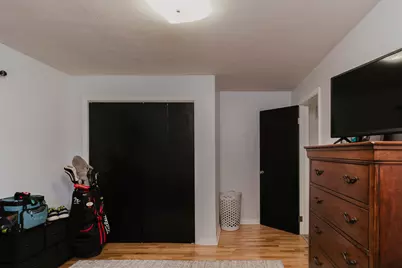 41341 County Road 665, Paw Paw, MI 49079 - Photo 54