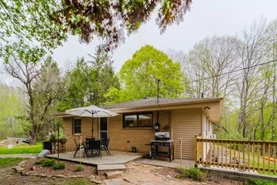 41341 County Road 665, Paw Paw, MI 49079 - Photo 38
