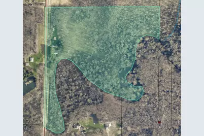 41341 County Road 665, Paw Paw, MI 49079 - Photo 4