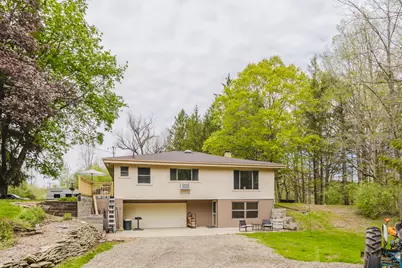 41341 County Road 665, Paw Paw, MI 49079 - Photo 24
