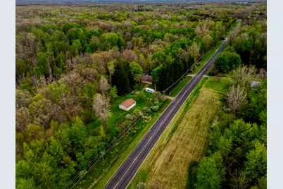 41341 County Road 665, Paw Paw, MI 49079 - Photo 10