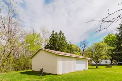 41341 County Road 665, Paw Paw, MI 49079 - Photo 20