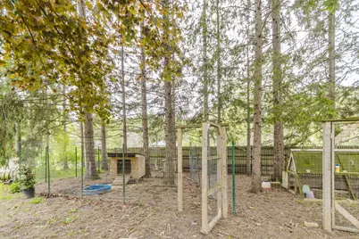 41341 County Road 665, Paw Paw, MI 49079 - Photo 32
