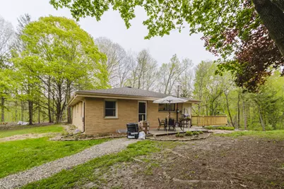 41341 County Road 665, Paw Paw, MI 49079 - Photo 36