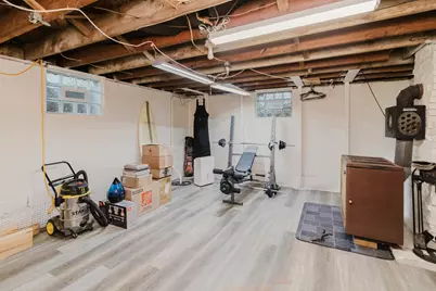 41341 County Road 665, Paw Paw, MI 49079 - Photo 66