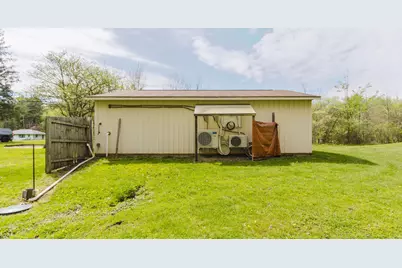 41341 County Road 665, Paw Paw, MI 49079 - Photo 18