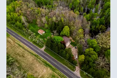 41341 County Road 665, Paw Paw, MI 49079 - Photo 6
