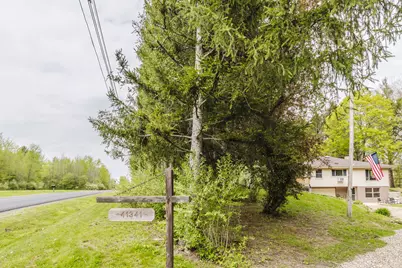 41341 County Road 665, Paw Paw, MI 49079 - Photo 28