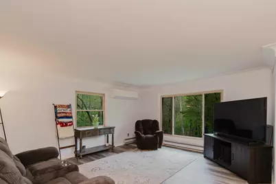 41341 County Road 665, Paw Paw, MI 49079 - Photo 50