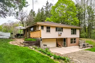 41341 Co Rd 665, Paw Paw, MI 49079 - Photo 1