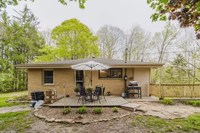 41341 County Road 665, Paw Paw, MI 49079 - Photo 34