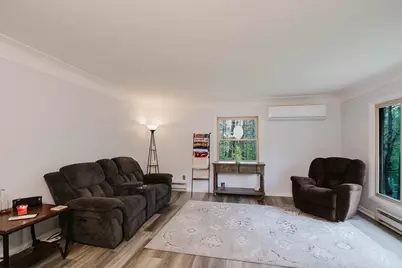 41341 County Road 665, Paw Paw, MI 49079 - Photo 48