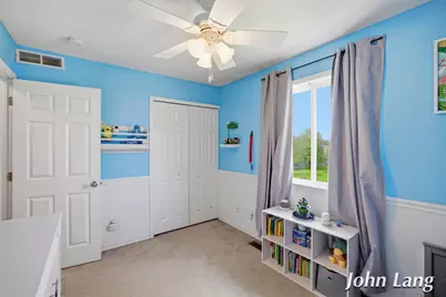 6619 Madison Avenue SE, Grand Rapids, MI 49548 - Photo 24