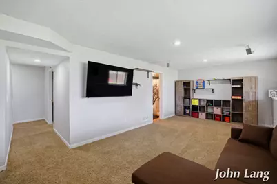 6619 Madison Avenue SE, Grand Rapids, MI 49548 - Photo 26