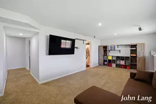 6619 Madison Ave SE, Grand Rapids, MI 49548 - Photo 26