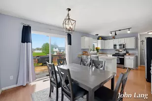 6619 Madison Ave SE, Grand Rapids, MI 49548 - Photo 10