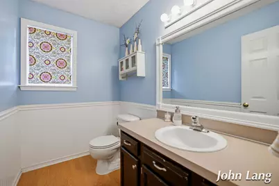 6619 Madison Avenue SE, Grand Rapids, MI 49548 - Photo 16