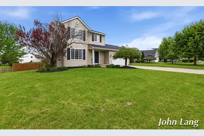 6619 Madison Avenue SE, Grand Rapids, MI 49548 - Photo 2