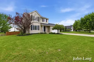 6619 Madison Ave SE, Grand Rapids, MI 49548 - Photo 2