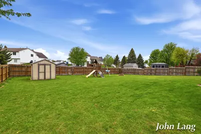 6619 Madison Avenue SE, Grand Rapids, MI 49548 - Photo 36
