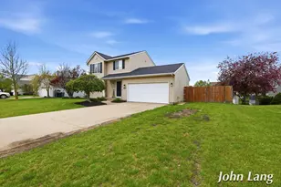 6619 Madison Ave SE, Grand Rapids, MI 49548 - Photo 4