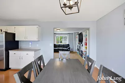 6619 Madison Avenue SE, Grand Rapids, MI 49548 - Photo 12