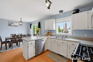 6619 Madison Ave SE, Grand Rapids, MI 49548 - Photo 14