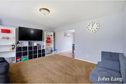 6619 Madison Avenue SE, Grand Rapids, MI 49548 - Photo 6