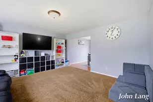 6619 Madison Ave SE, Grand Rapids, MI 49548 - Photo 6