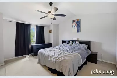 6619 Madison Avenue SE, Grand Rapids, MI 49548 - Photo 18
