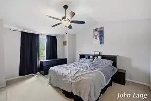 6619 Madison Ave SE, Grand Rapids, MI 49548 - Photo 18