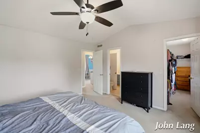6619 Madison Avenue SE, Grand Rapids, MI 49548 - Photo 20