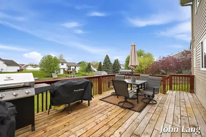 6619 Madison Avenue SE, Grand Rapids, MI 49548 - Photo 30