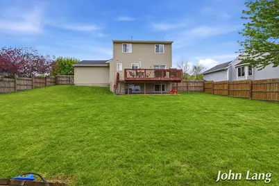 6619 Madison Avenue SE, Grand Rapids, MI 49548 - Photo 34