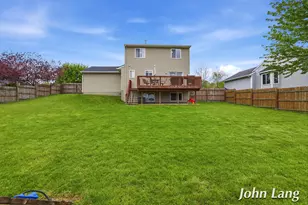 6619 Madison Ave SE, Grand Rapids, MI 49548 - Photo 34