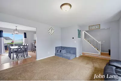 6619 Madison Avenue SE, Grand Rapids, MI 49548 - Photo 8