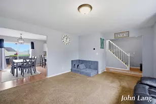 6619 Madison Ave SE, Grand Rapids, MI 49548 - Photo 8