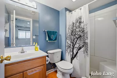 6619 Madison Avenue SE, Grand Rapids, MI 49548 - Photo 28