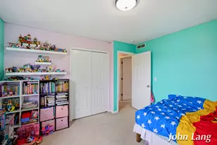 6619 Madison Ave SE, Grand Rapids, MI 49548 - Photo 22