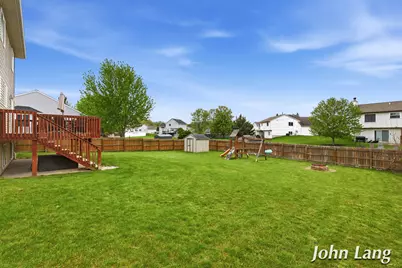 6619 Madison Avenue SE, Grand Rapids, MI 49548 - Photo 32