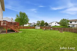 6619 Madison Ave SE, Grand Rapids, MI 49548 - Photo 32