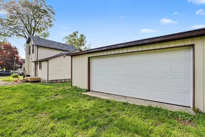 112 N Andrews Street, Three Rivers, MI 49093 - Photo 16