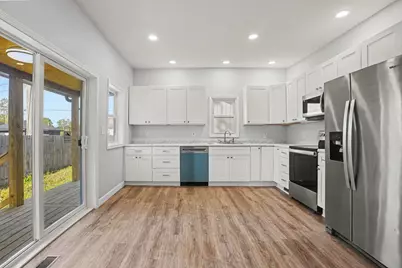 112 N Andrews Street, Three Rivers, MI 49093 - Photo 8