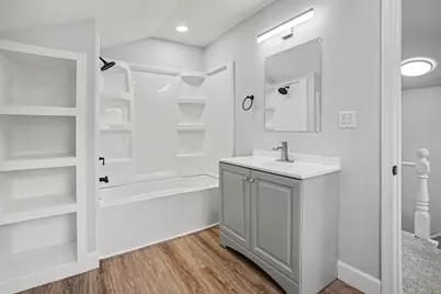 112 N Andrews Street, Three Rivers, MI 49093 - Photo 14
