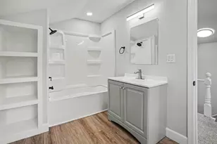 112 N Andrews St, Three Rivers, MI 49093 - Photo 14