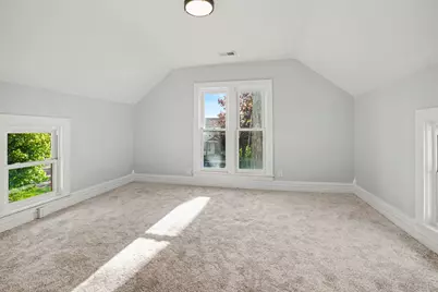 112 N Andrews Street, Three Rivers, MI 49093 - Photo 12