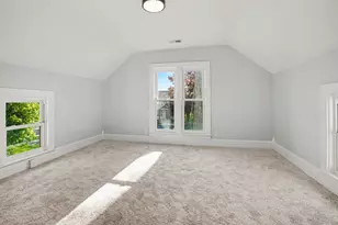 112 N Andrews St, Three Rivers, MI 49093 - Photo 12