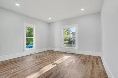 112 N Andrews Street, Three Rivers, MI 49093 - Photo 6